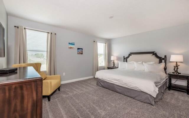 C1614mvd-the Retreat at Championsgate