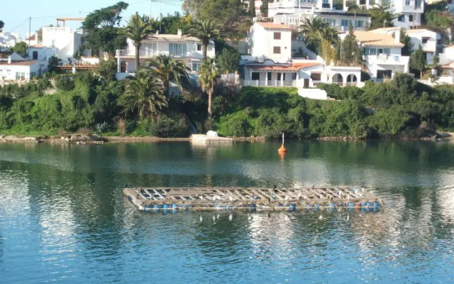 Hotel del Almirante
