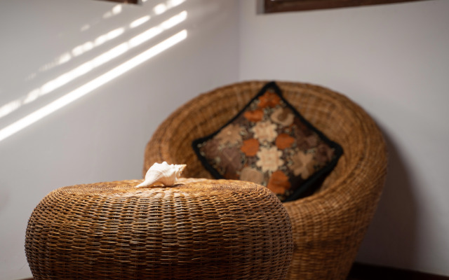 Alito Hotel Tulum