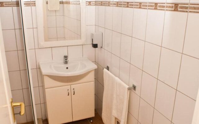 Andrassy Thermal Hotel
