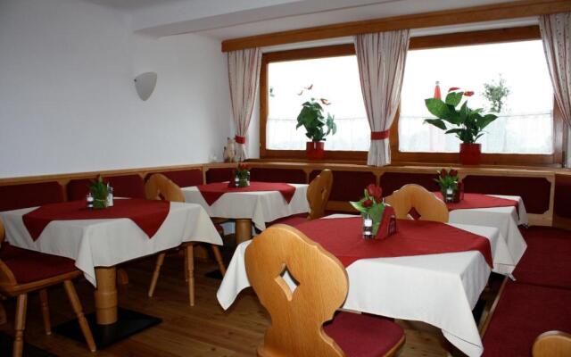 Pension Haus Maria