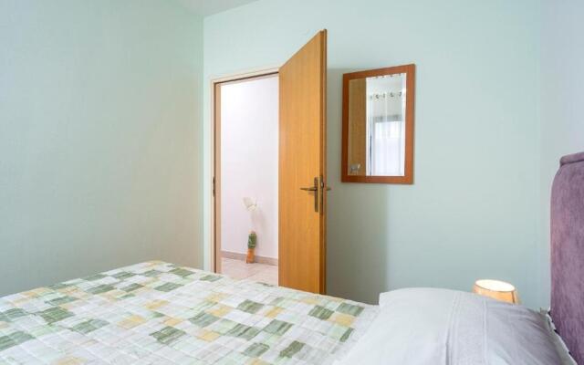 Apartments Gold - 300m from beach