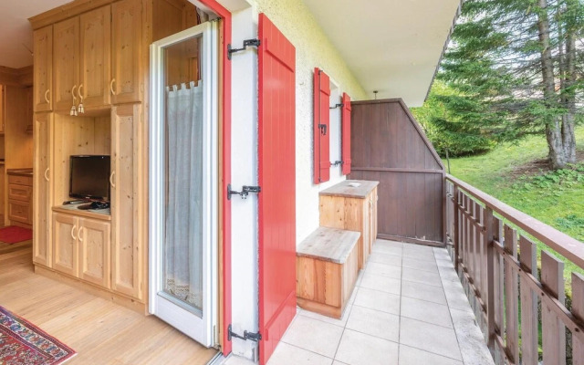 Residence Alessandra