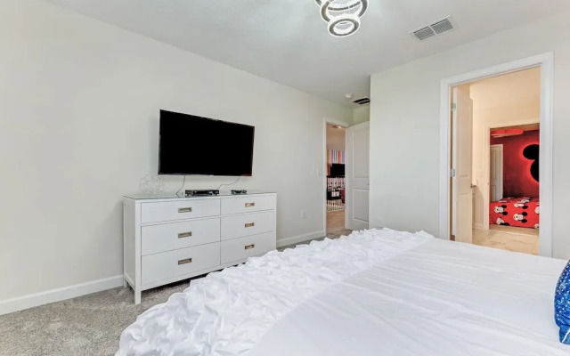 435ocean