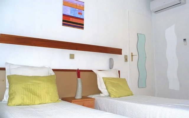 Hotel Aubergade