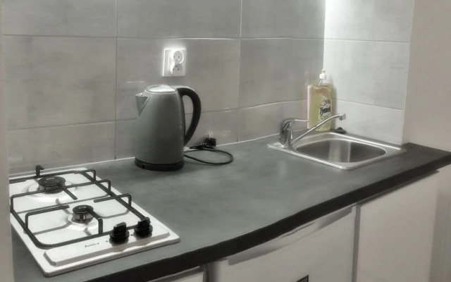 Apartament Przytulny OLD TOWN Korzenna