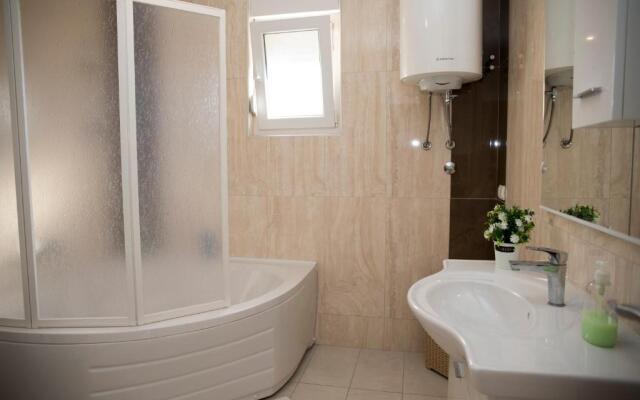 Agnesa Guest House Blagaj