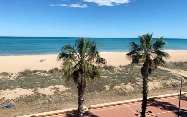 Papa Luna 1ª Linea 3000