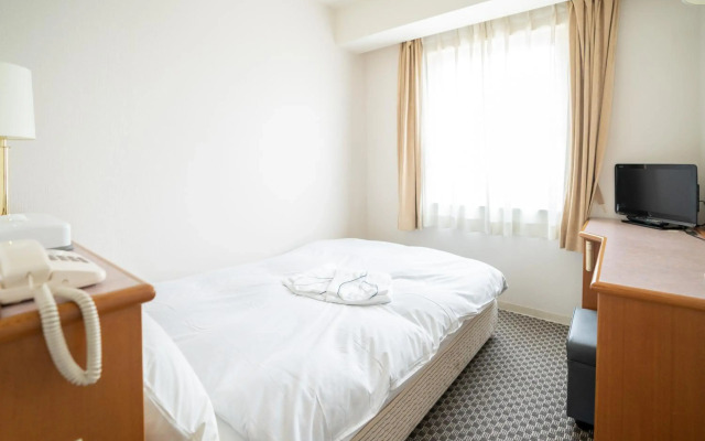 Hotel Casabella Inn Kobe