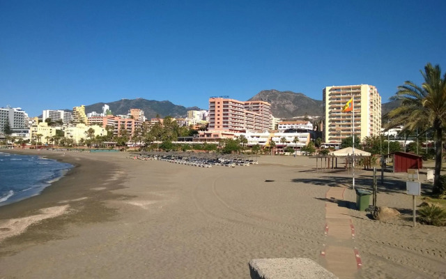 Tamarindos