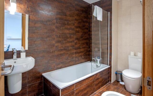 Ok The Way Mino Beach 1H