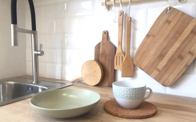 Joya en Orense Centro