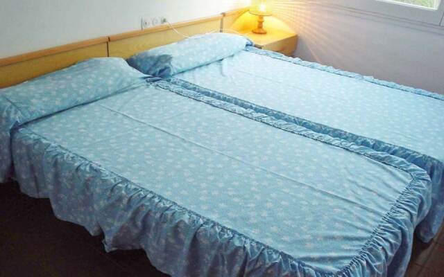 Apartment in Palafrugell - 104795 by MO Rentals