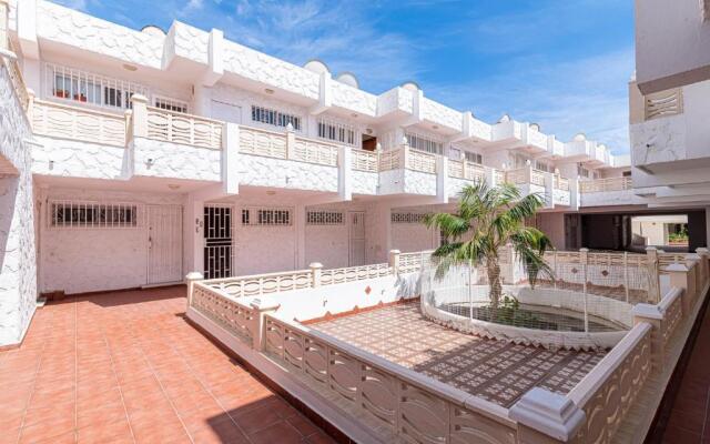 La Siesta Apartment