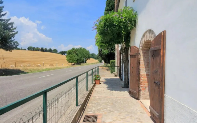 Trianon Country - Intera