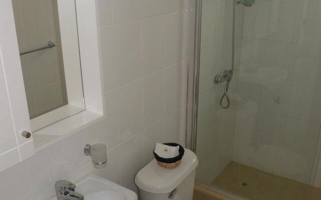 B&B Casa Moro