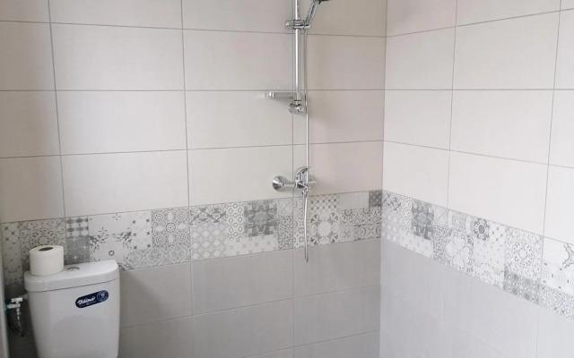 Дунав билдингс