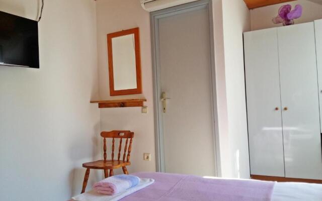 Apartments Maria