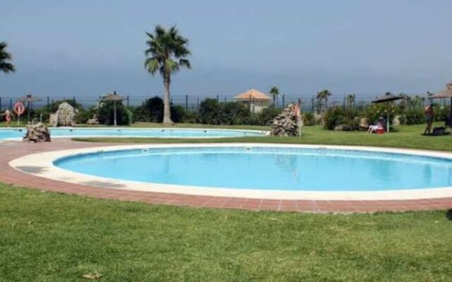 Atlanterra Apartment 103430 by MO Rentals