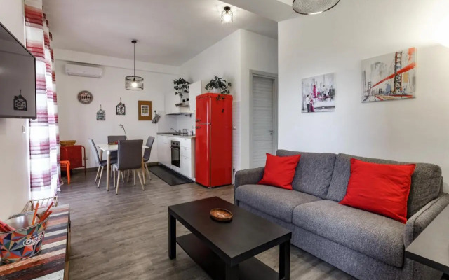 Your Apartment Catania