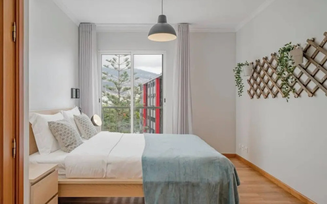 Ilhéus IV by An Island Apart