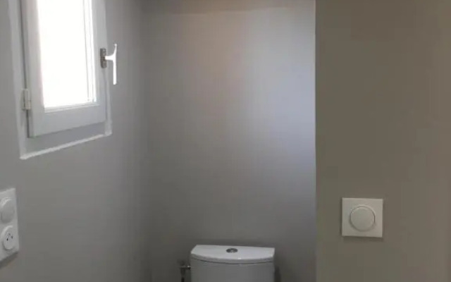 APPART La Porte d Orange