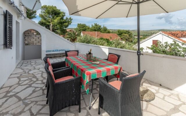 Apartments Paradise Bay