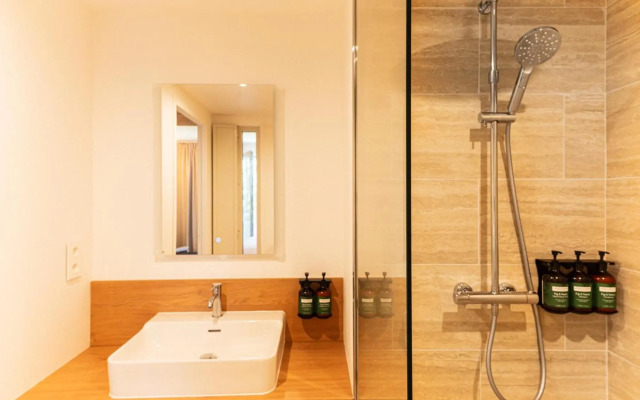 voco Beaune – Cité des Vins by IHG