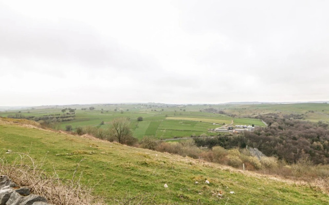 Lees Farm