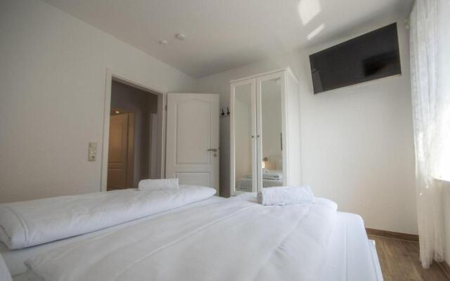 Cuxhavener-Strasse-5-1