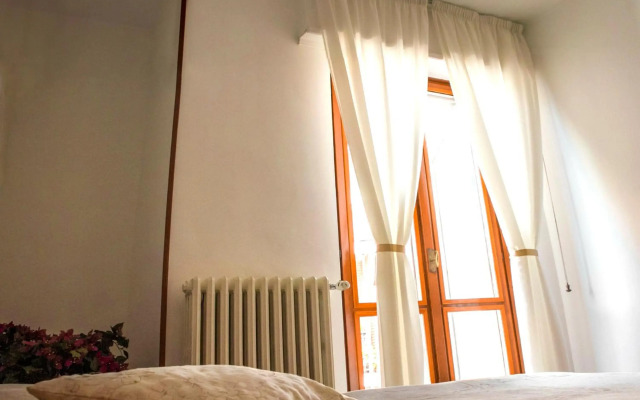 Hotel Domus