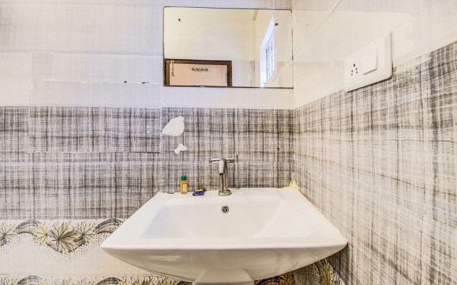 Fabexpress Goyal Residency