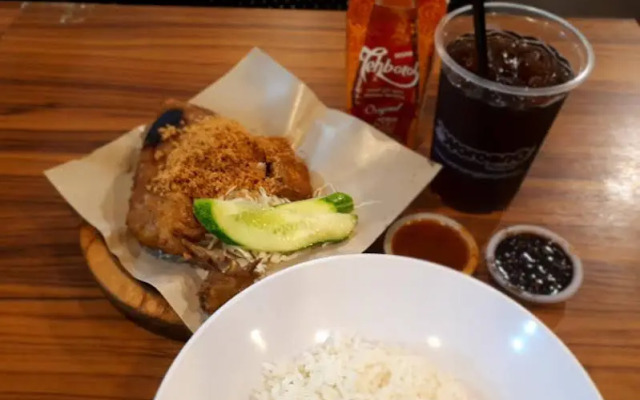 Holiday Villa Alor Setar