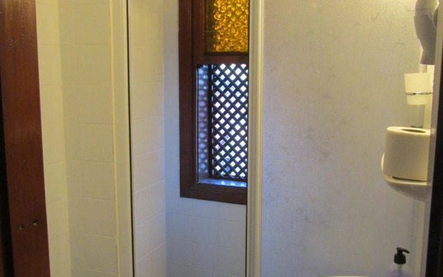 Sabah Pansiyon