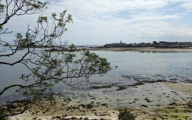 Hotel Le Temps de Vivre