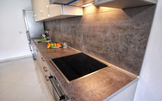 Guesthouse Esma