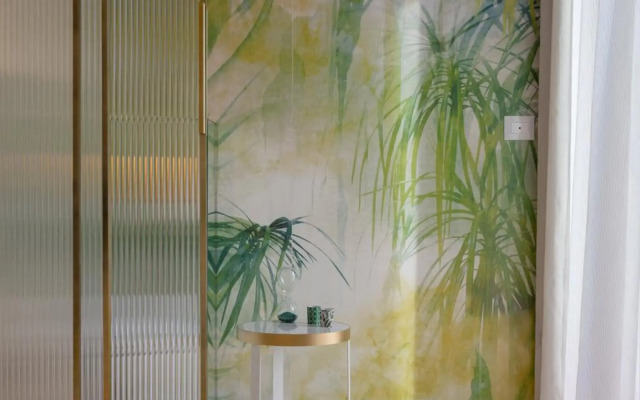 Demo Hotel - Design Emotion