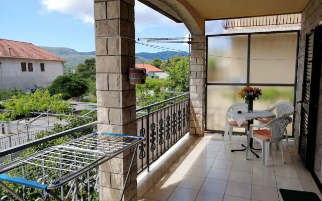 Apartments Emmas Studio