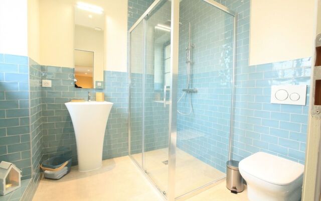 Chambres D htes Les Ormes