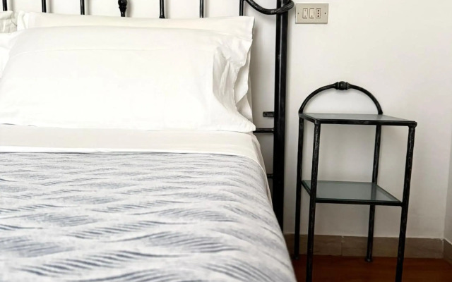 Hotel Nizza