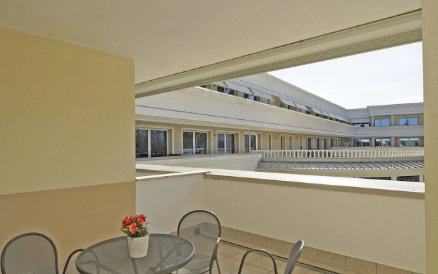 Relais du Lac I by Wonderful Italy
