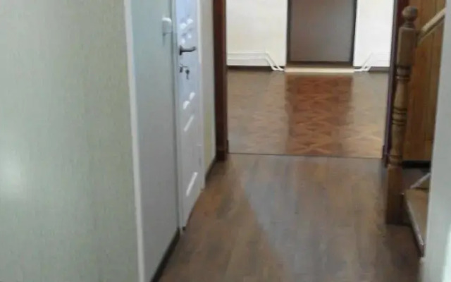 Guest House in Gorelovo
