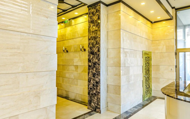 Buta Place VIP House 904