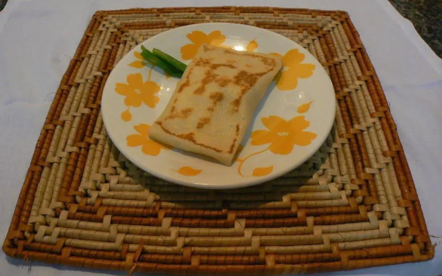 Itacoatiara Inn