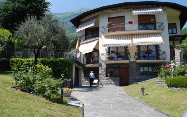 Casa Fantasia