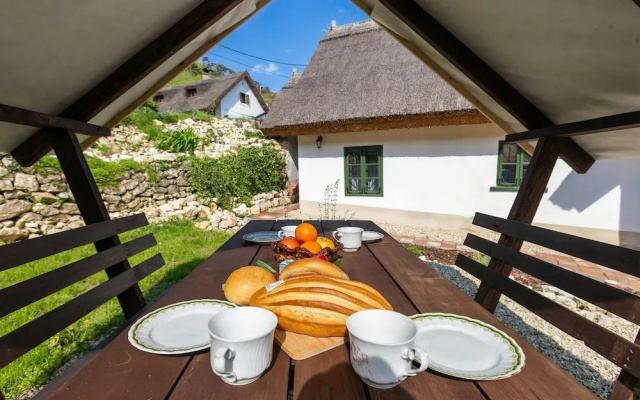 Klementina's Guest House