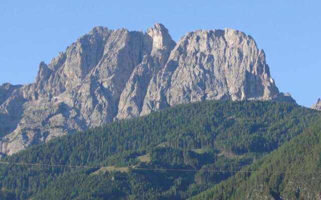 Ferienwohnung Berger
