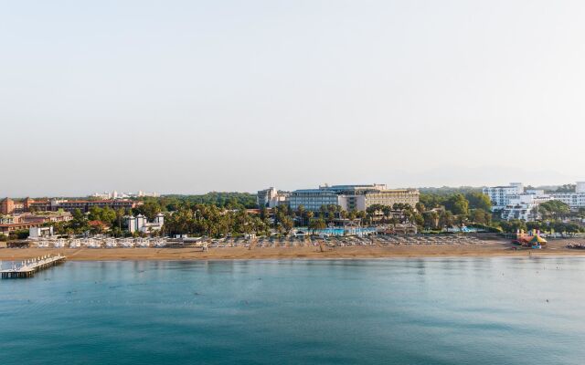 Adora Hotel & Resort