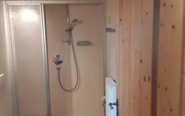 Ferienwohnung Marchnerhof