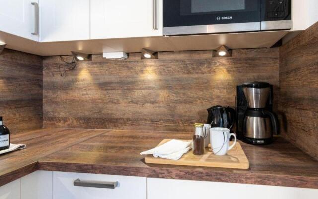 Ferienpark-Heiligenhafen-Haus-H-Wohnung-08-03